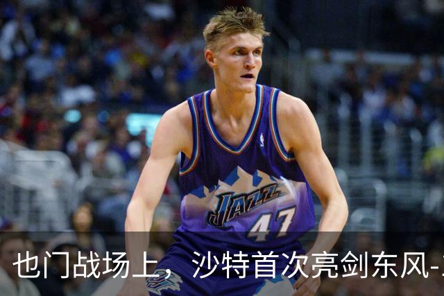 也门战场上，沙特首次亮剑东风-15A，你可曾见过的“钢铁暴雨”！